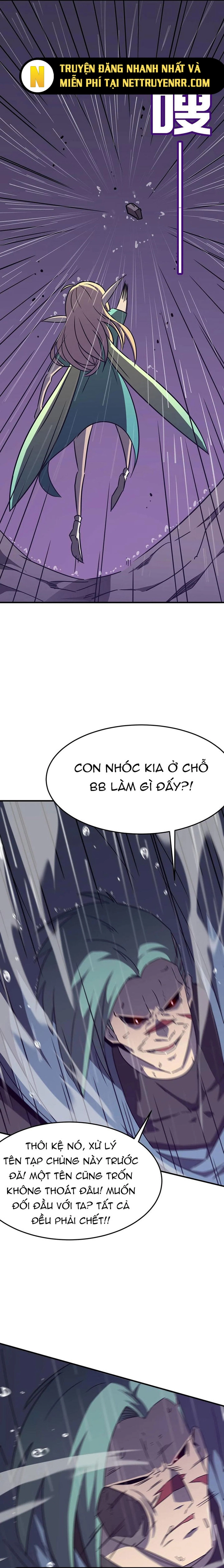 Chương 20 - Trang 7
