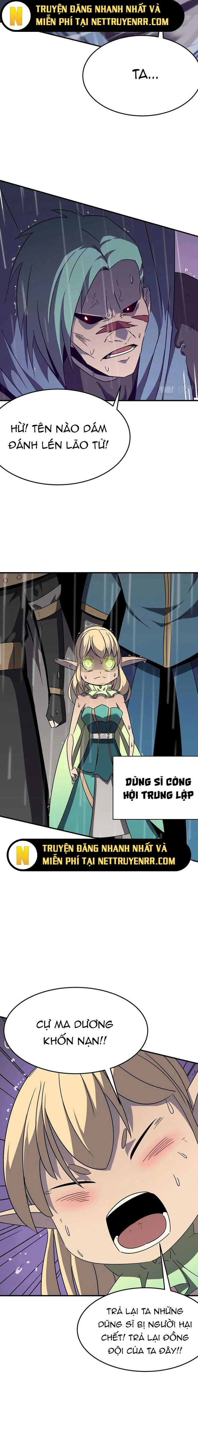 Chương 20 - Trang 8
