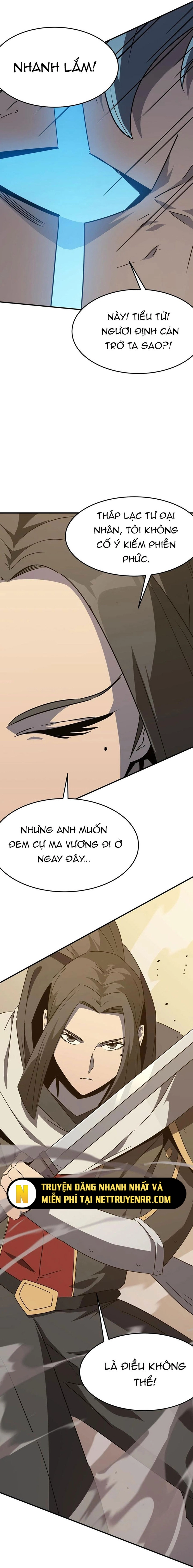 Chương 21 - Trang 5