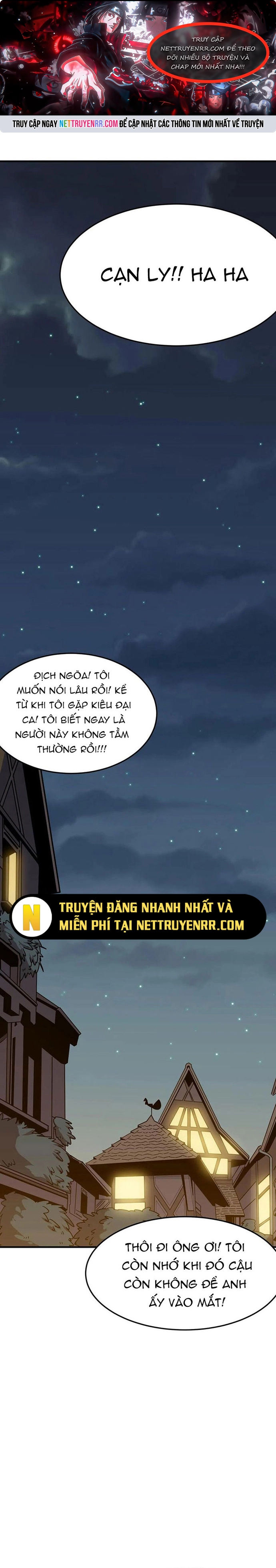 Chương 22 - Trang 1