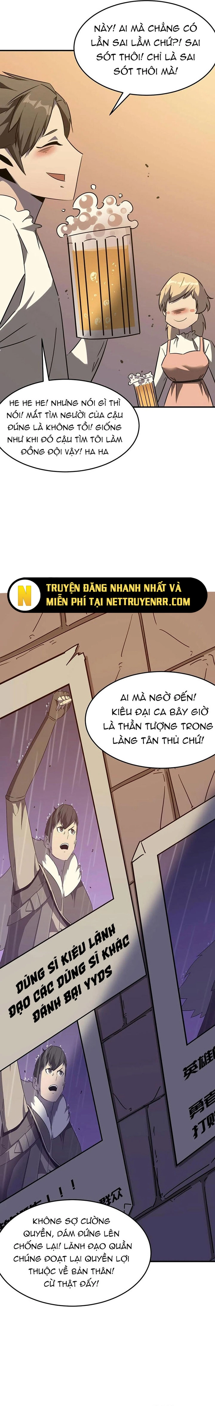 Chương 22 - Trang 2