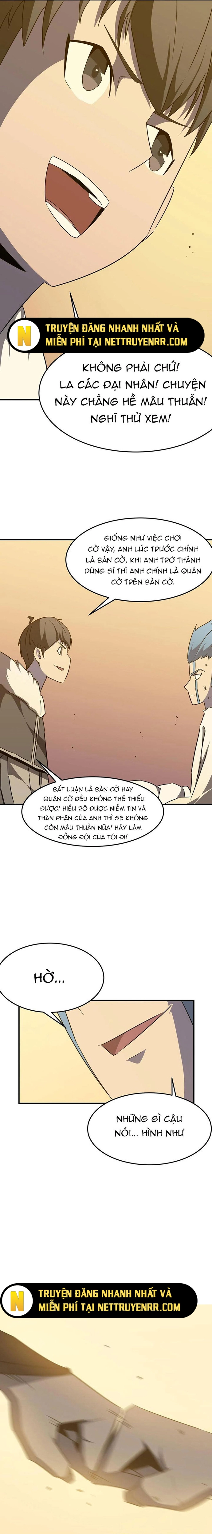 Chương 22 - Trang 12