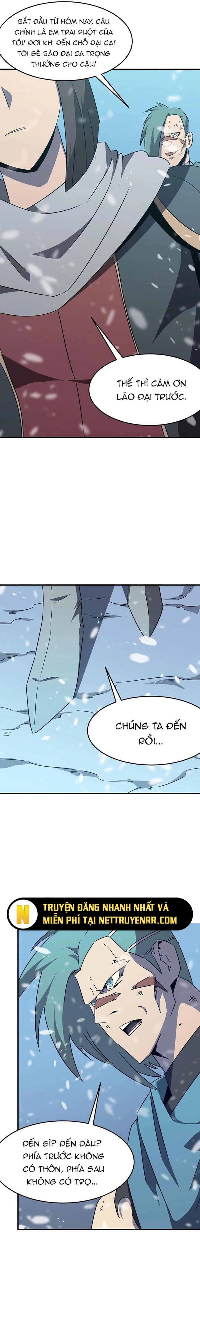 Chương 22 - Trang 14