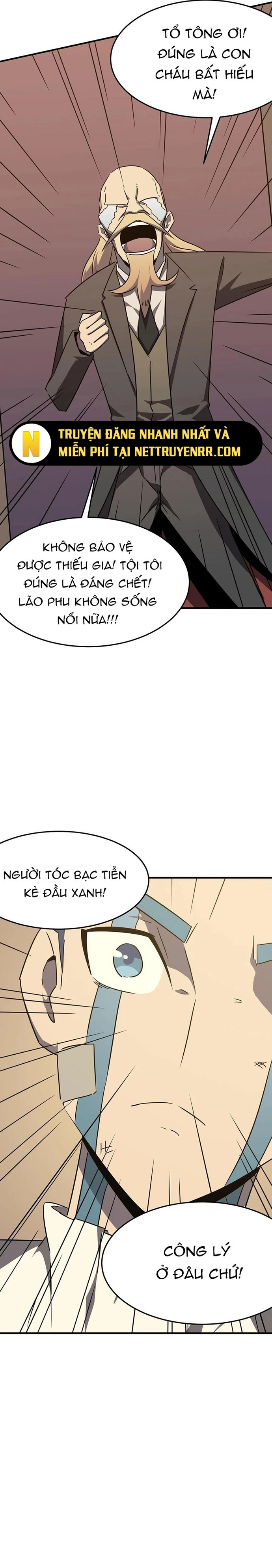 Chương 22 - Trang 6
