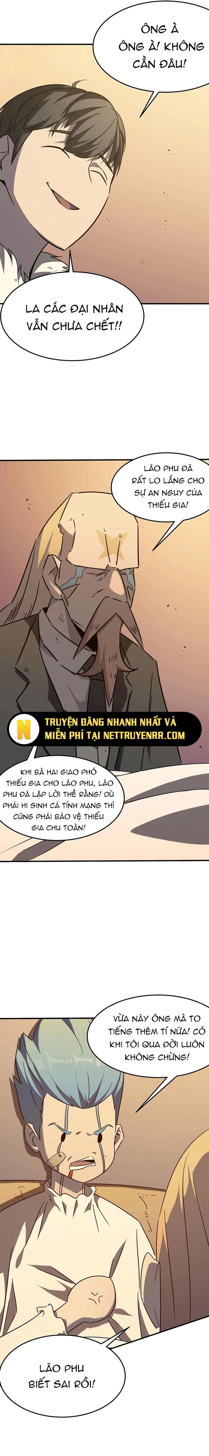Chương 22 - Trang 7