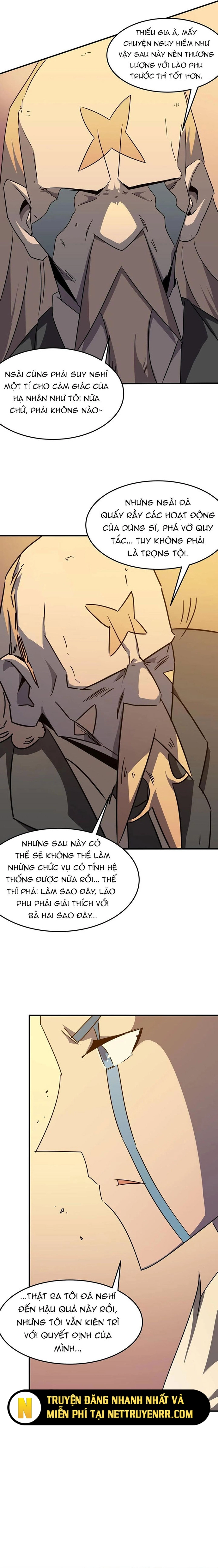 Chương 22 - Trang 8