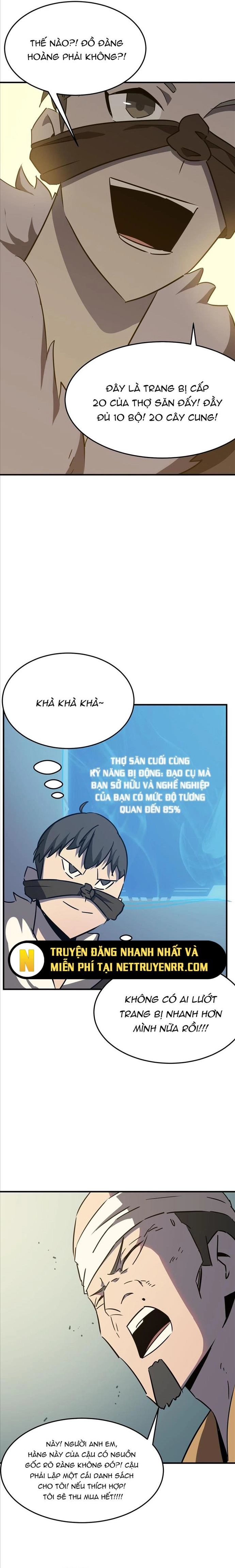 Chương 23 - Trang 12
