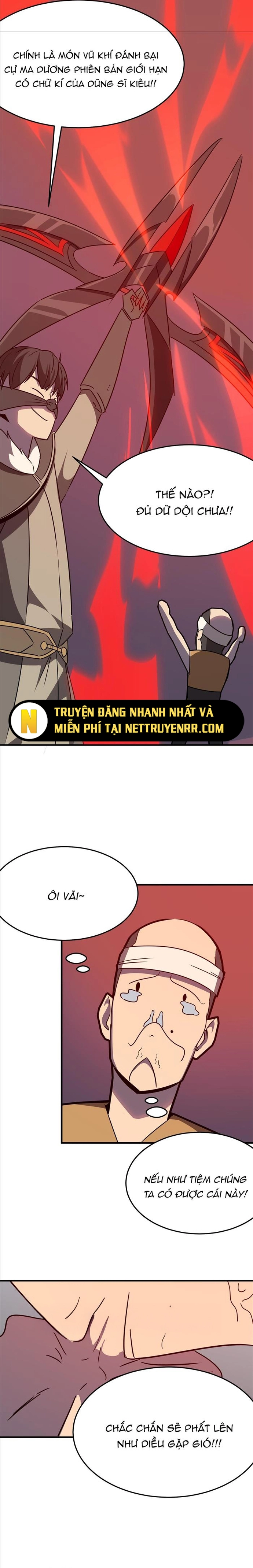 Chương 23 - Trang 14