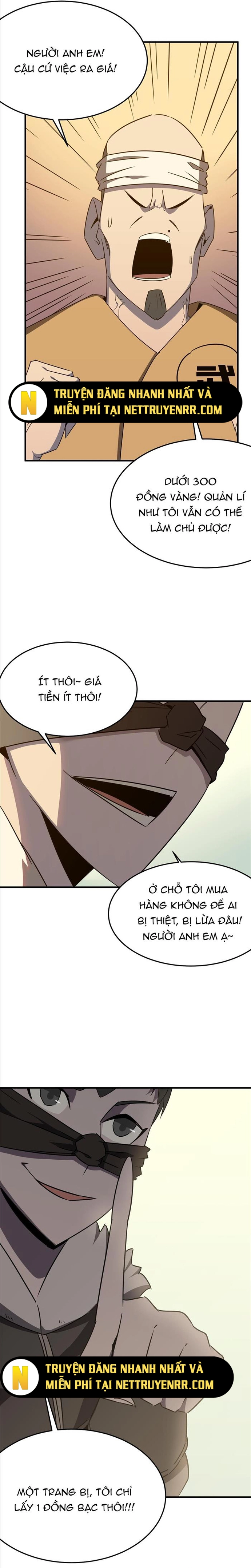 Chương 23 - Trang 15