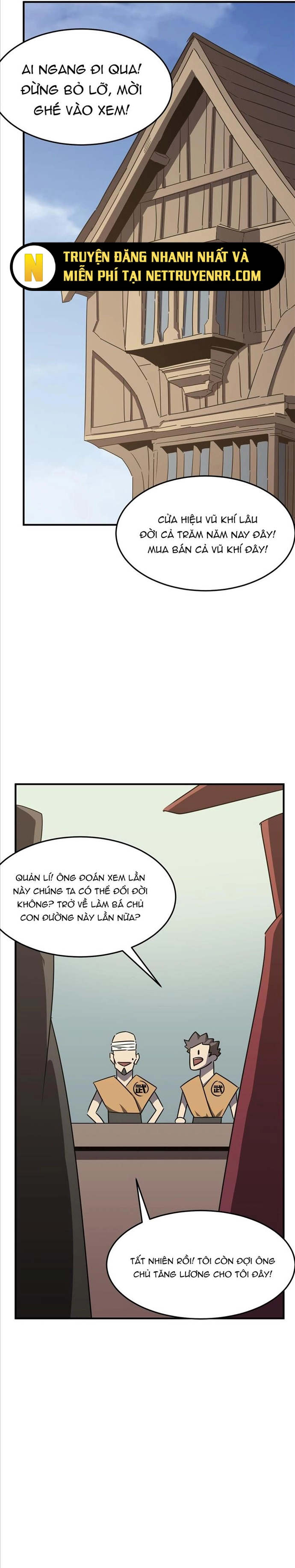 Chương 23 - Trang 5