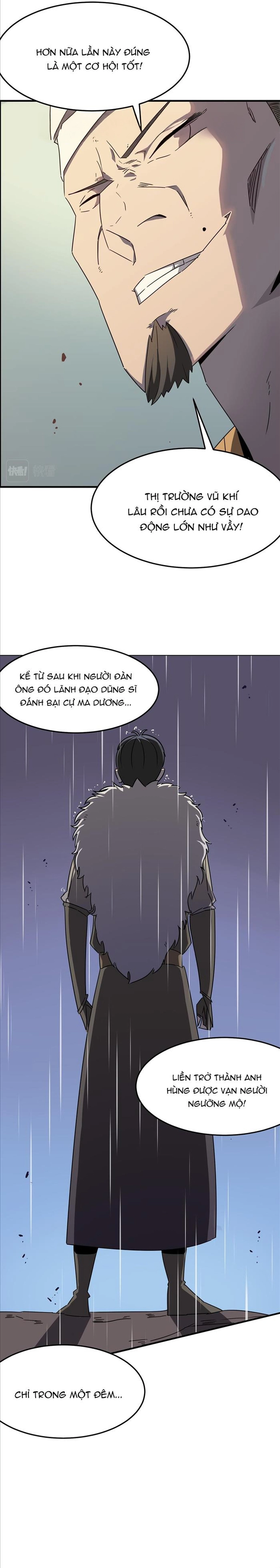 Chương 23 - Trang 6