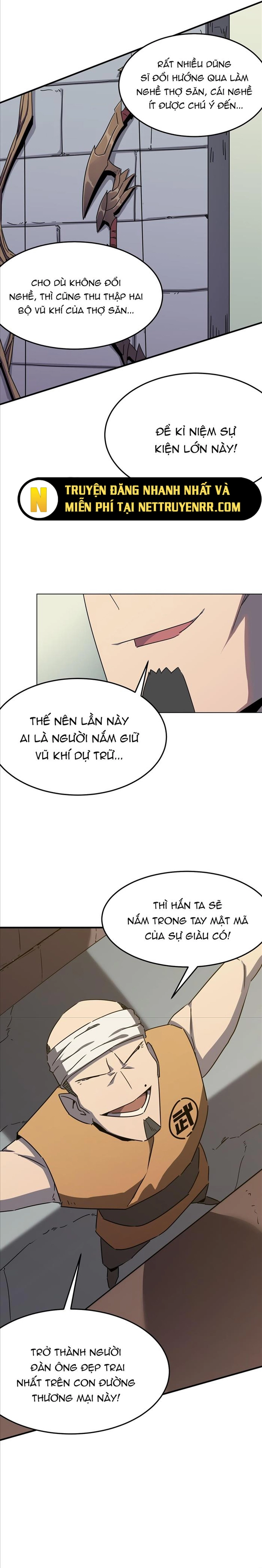 Chương 23 - Trang 7