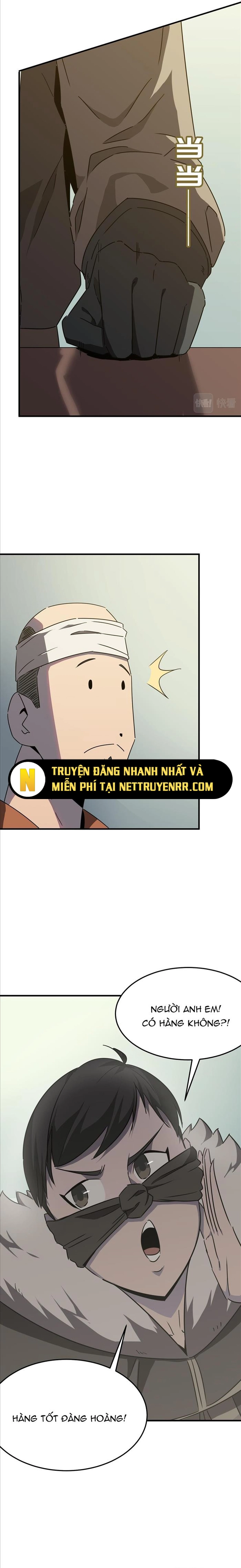 Chương 23 - Trang 8