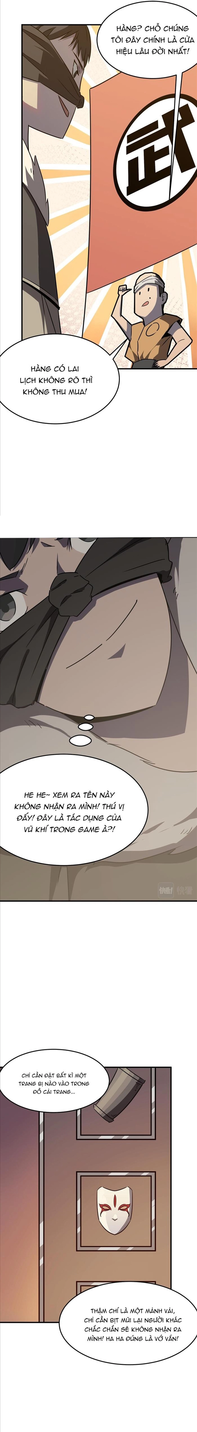 Chương 23 - Trang 9
