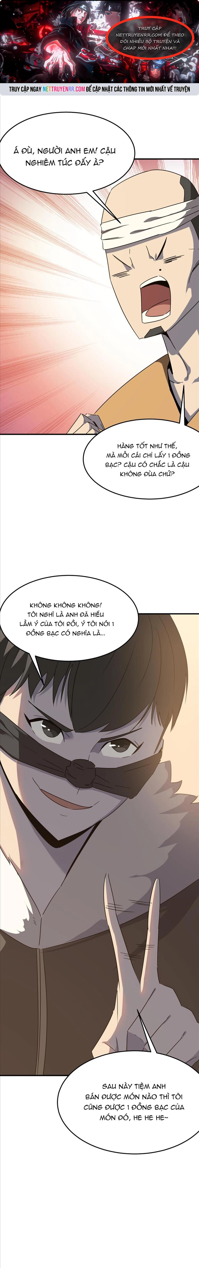 Chương 24 - Trang 1