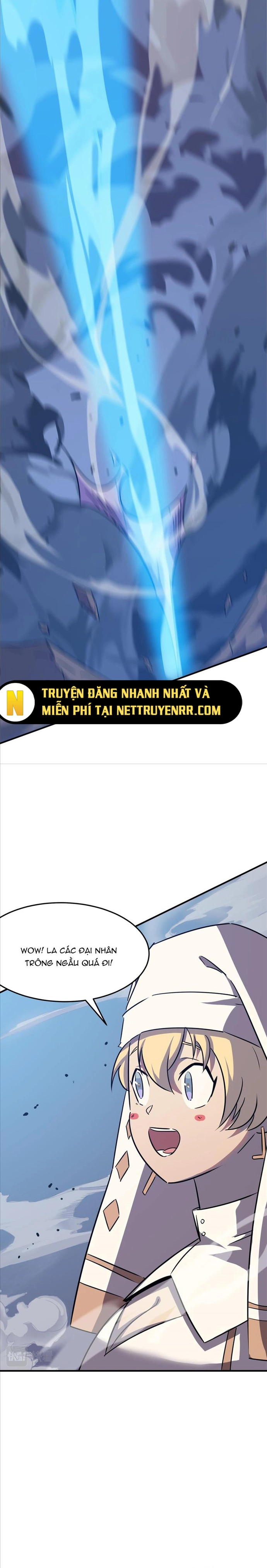 Chương 24 - Trang 12