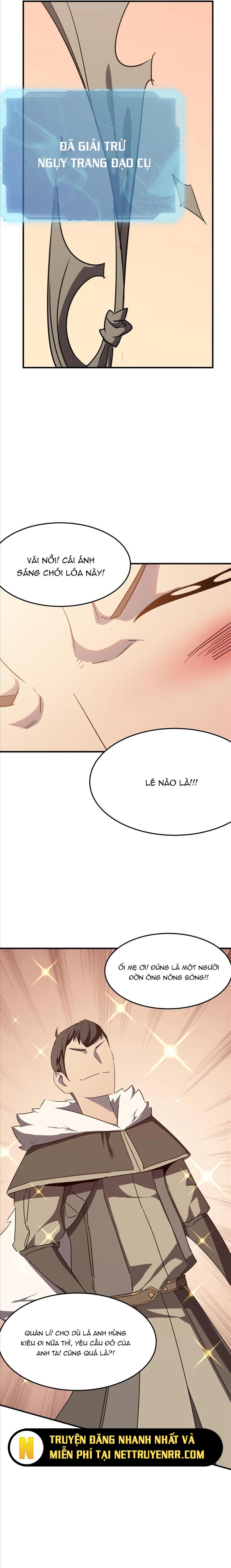 Chương 24 - Trang 3