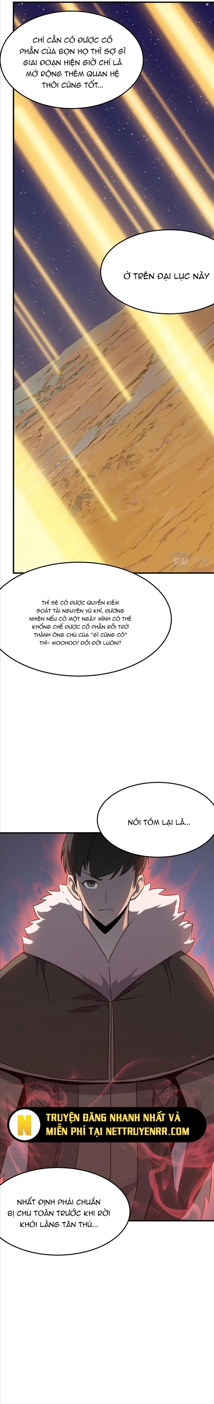 Chương 24 - Trang 6