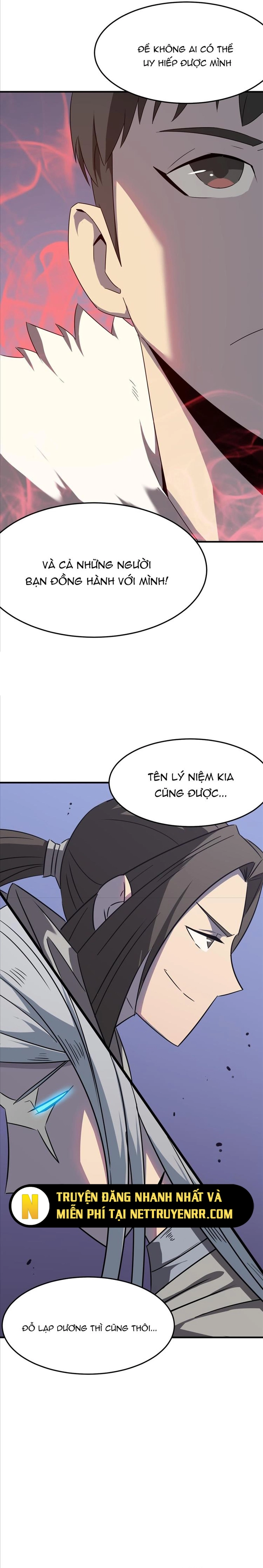 Chương 24 - Trang 7