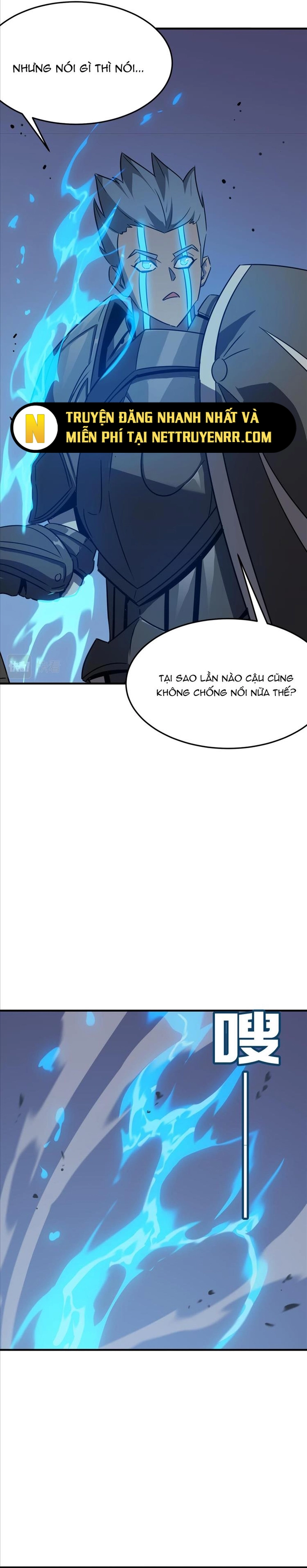 Chương 24 - Trang 10