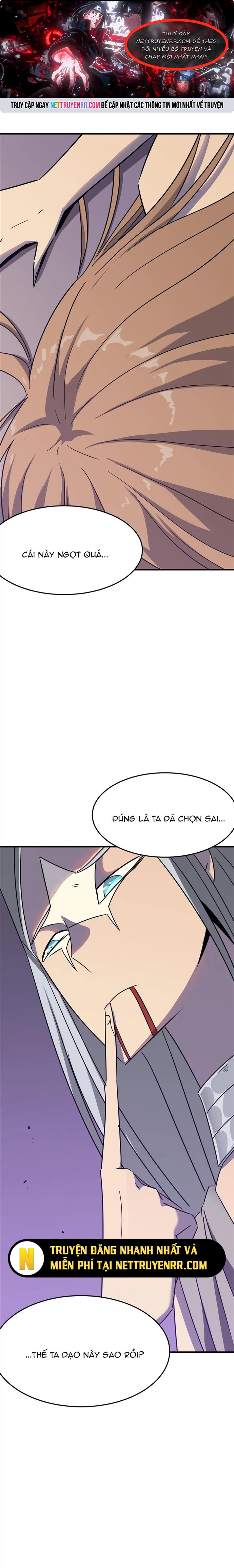 Chương 25 - Trang 1