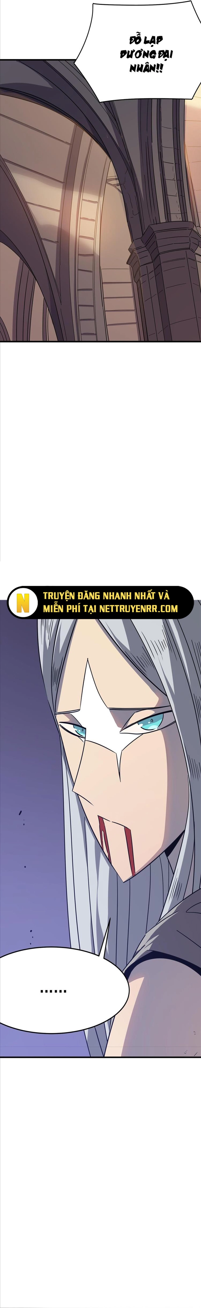 Chương 25 - Trang 2