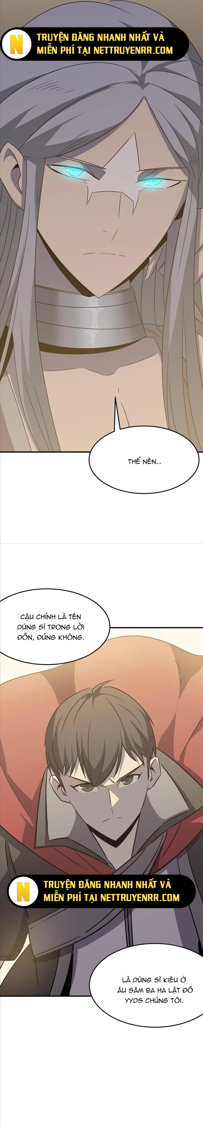 Chương 25 - Trang 13