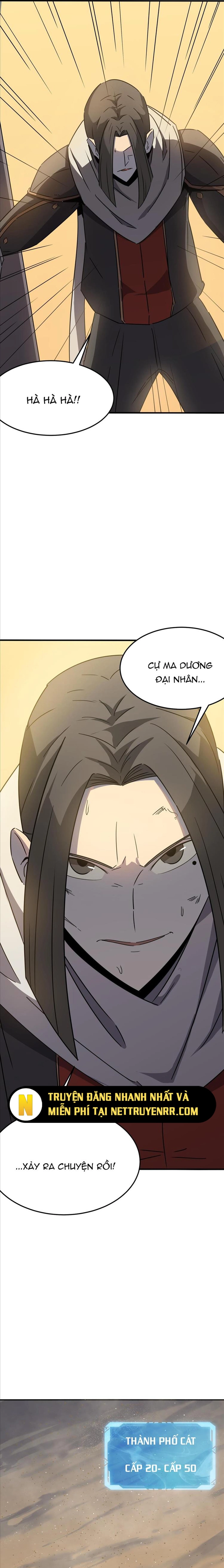 Chương 25 - Trang 3