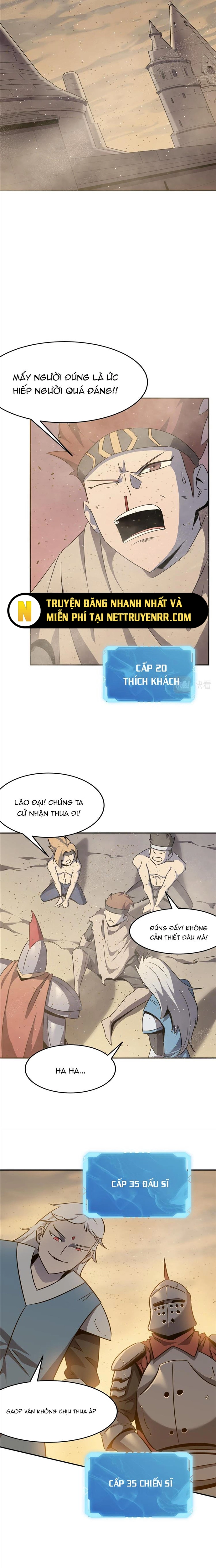 Chương 25 - Trang 4