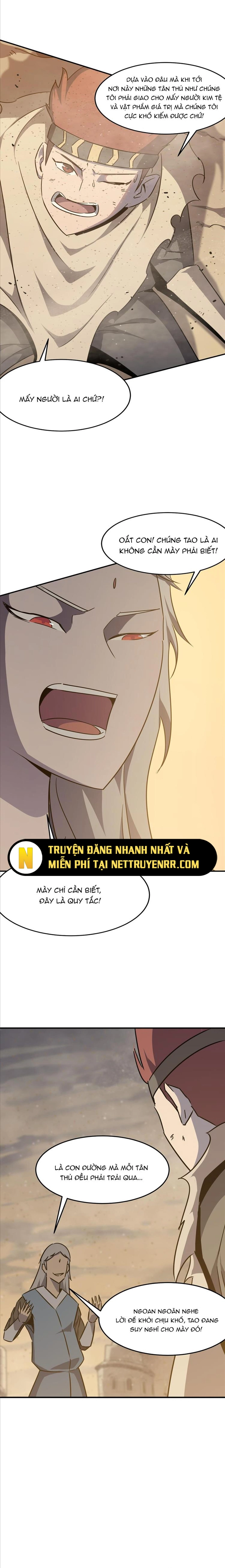 Chương 25 - Trang 5