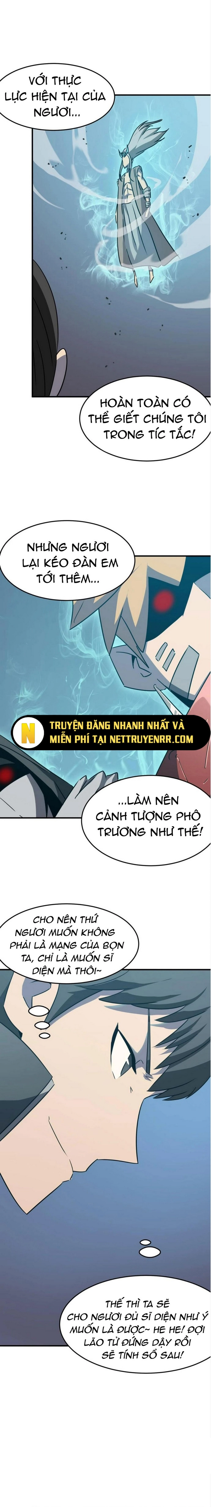 Chương 26 - Trang 11