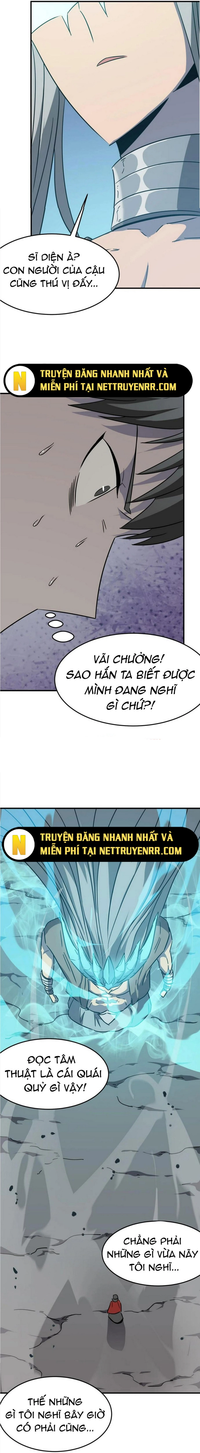 Chương 26 - Trang 12
