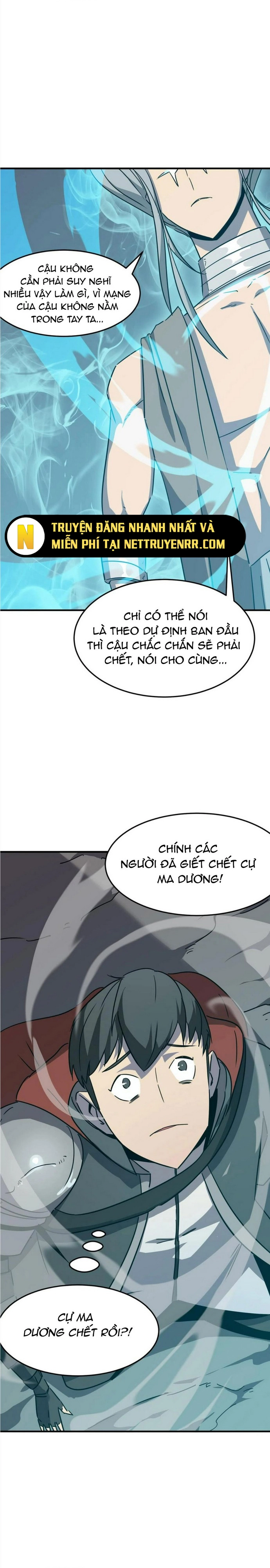 Chương 26 - Trang 13