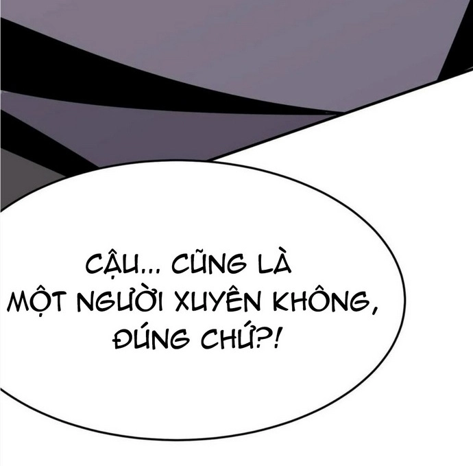 Chương 26 - Trang 15