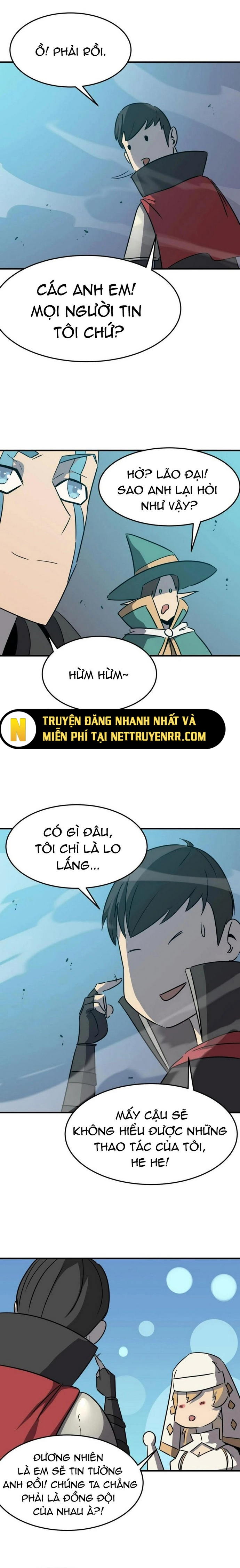Chương 26 - Trang 6