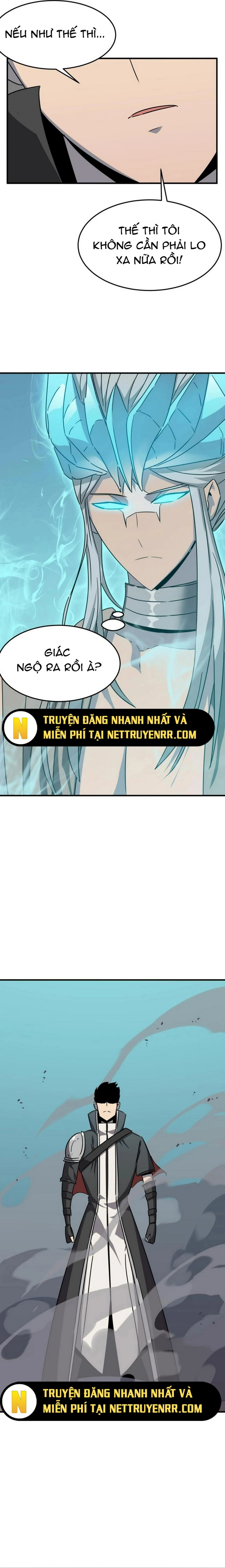 Chương 26 - Trang 7