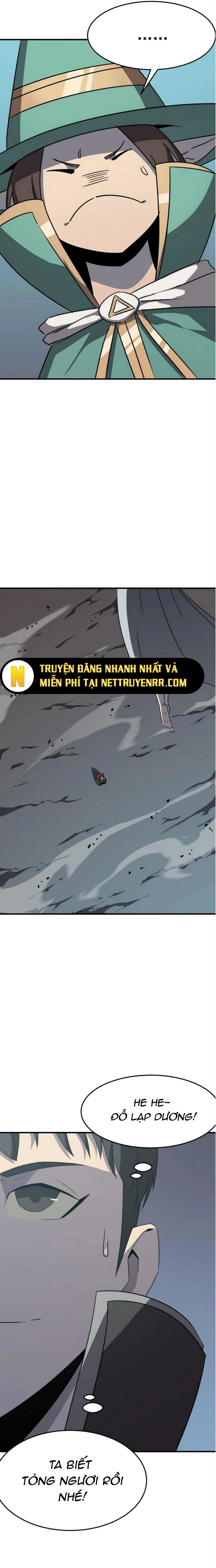 Chương 26 - Trang 10