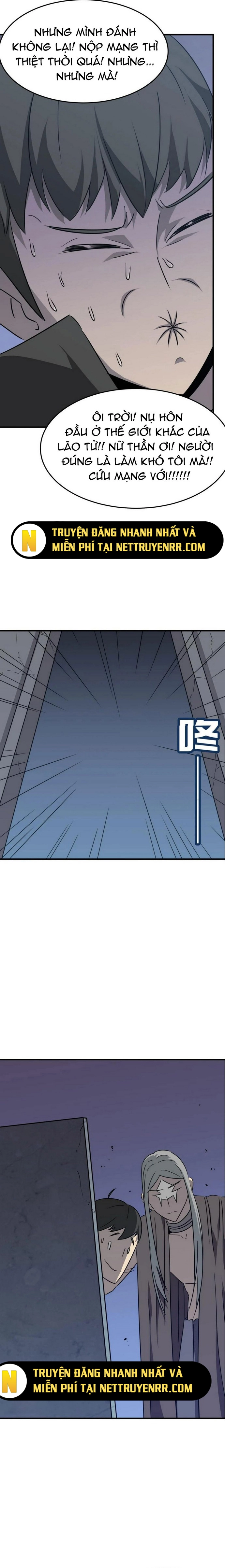 Chương 27 - Trang 12