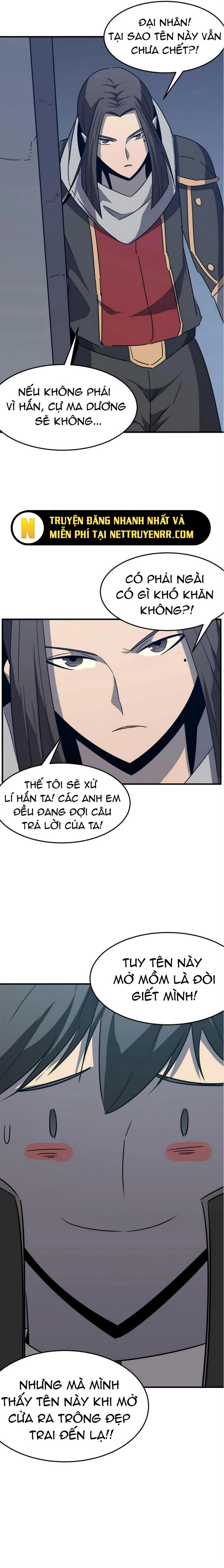 Chương 27 - Trang 13