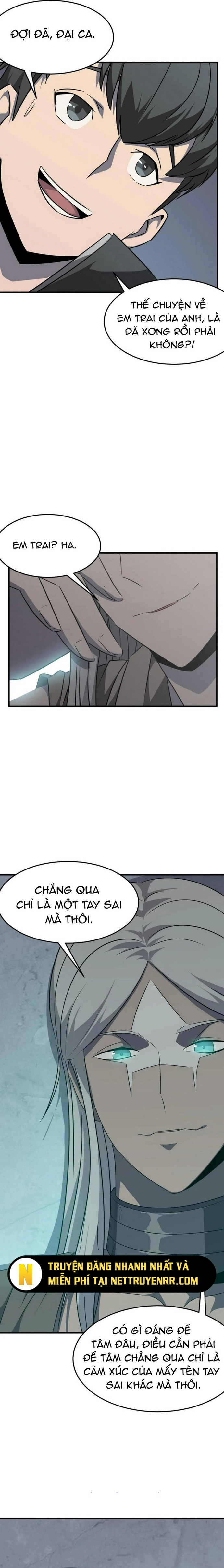 Chương 27 - Trang 7