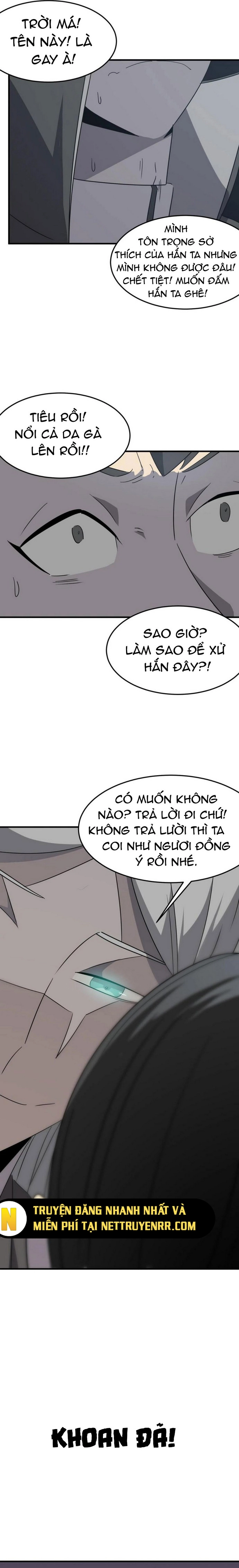 Chương 27 - Trang 10