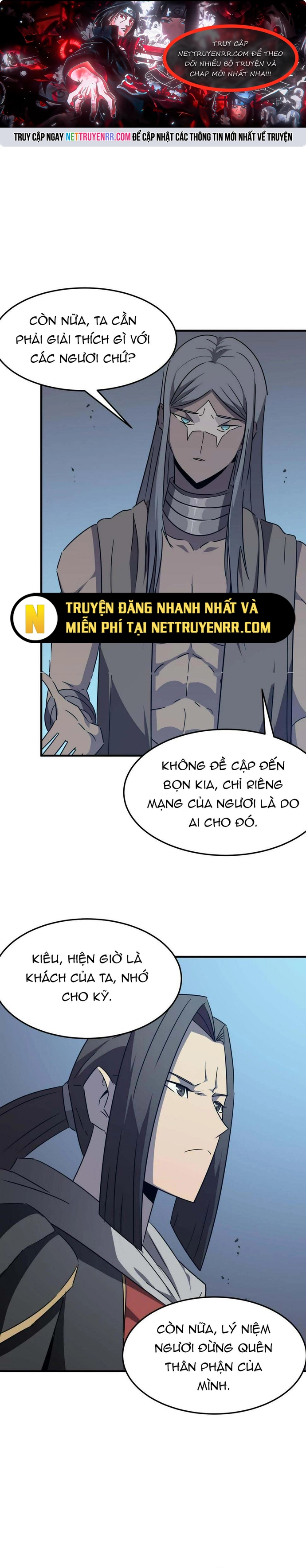 Chương 28 - Trang 1