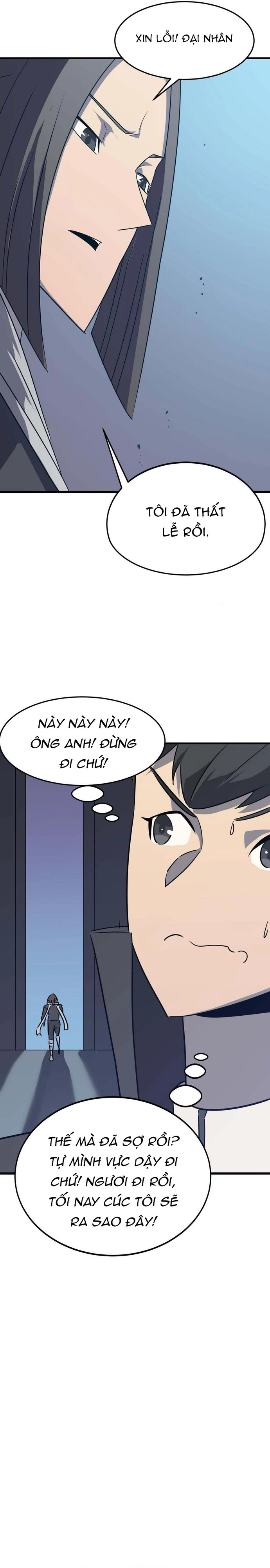 Chương 28 - Trang 2