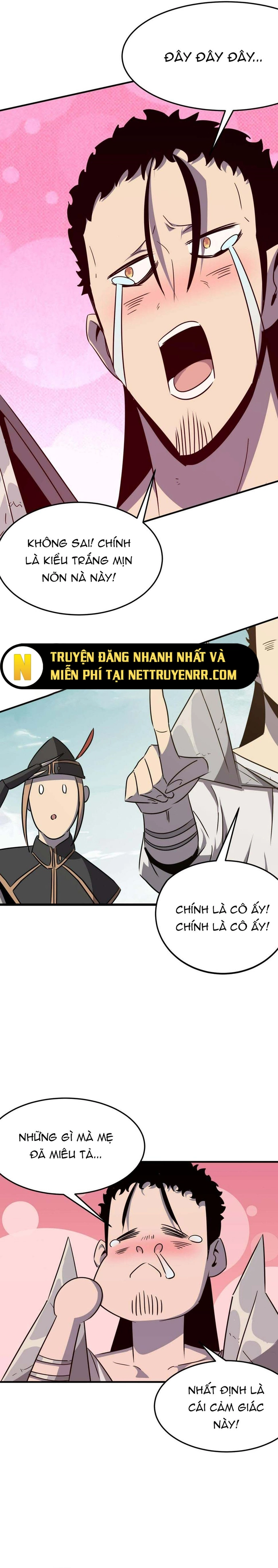Chương 28 - Trang 11