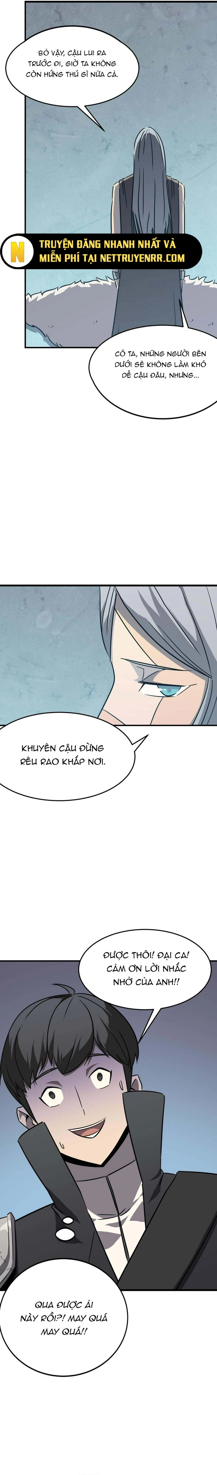 Chương 28 - Trang 3