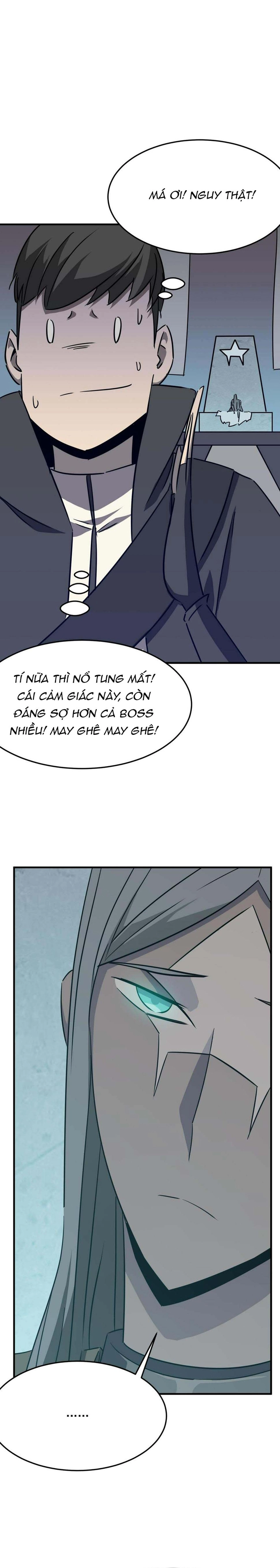 Chương 28 - Trang 5