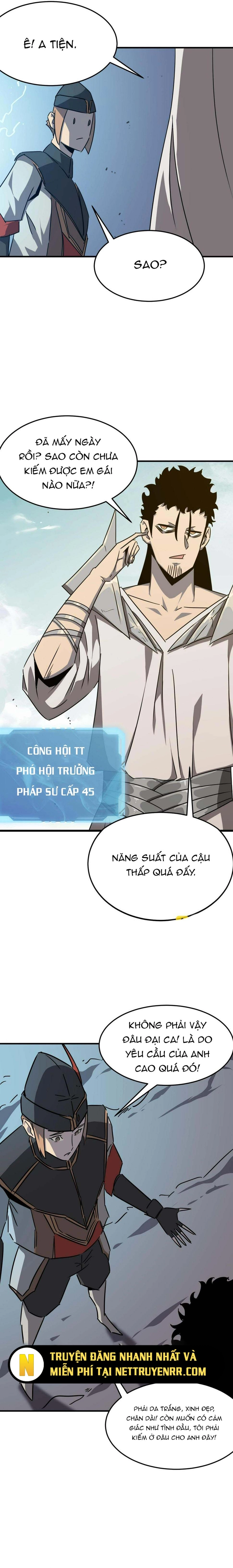 Chương 28 - Trang 9