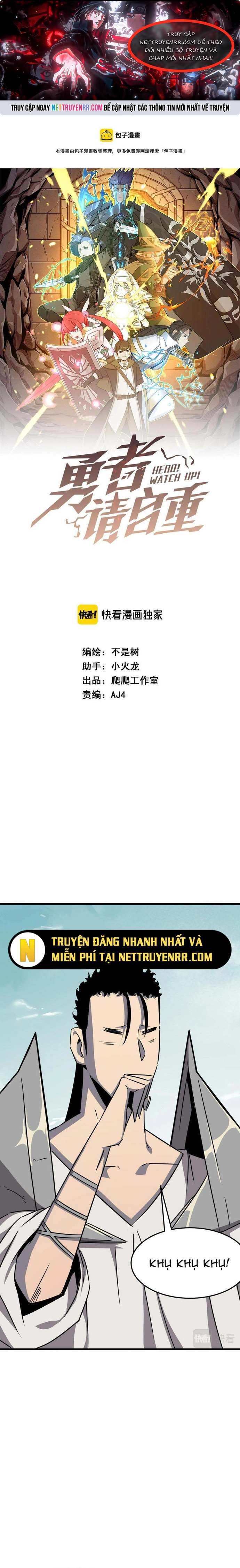 Chương 29 - Trang 1