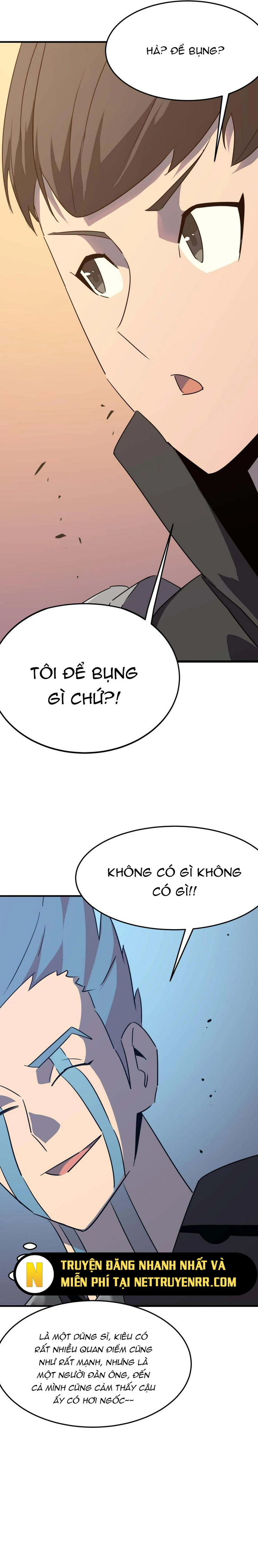 Chương 29 - Trang 12