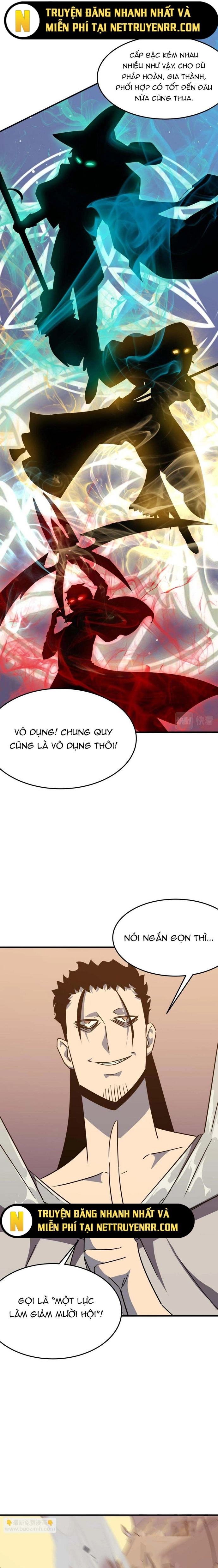 Chương 29 - Trang 14